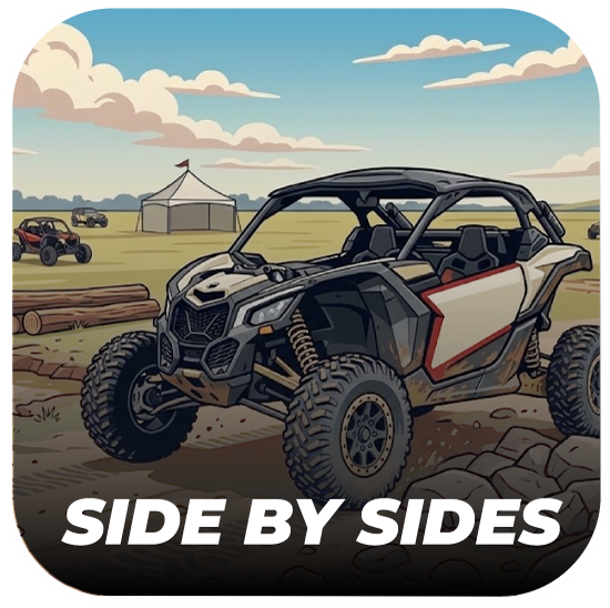 SXS