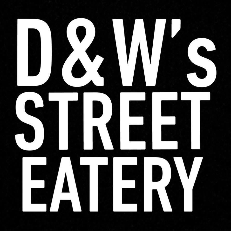 D&W’s Street Eatery﻿
