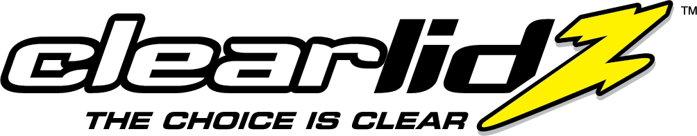 Clearlidz Logo png
