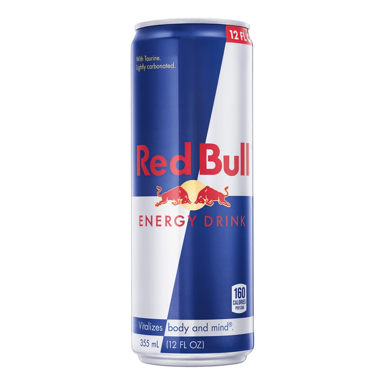 redbull Large