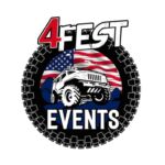 4Fest Events